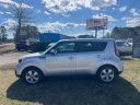 2018 Kia Soul Base at WISE MOTORS
