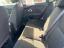 Thumbnail image of 2018 Kia Soul at WISE MOTORS
