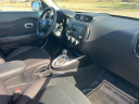 Thumbnail image of 2018 Kia Soul at WISE MOTORS