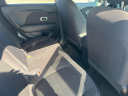 Thumbnail image of 2018 Kia Soul at WISE MOTORS