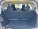 Thumbnail image of 2018 Kia Soul at WISE MOTORS