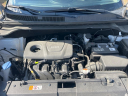 Thumbnail image of 2018 Kia Soul at WISE MOTORS
