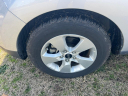 Thumbnail image of 2018 Kia Soul at WISE MOTORS