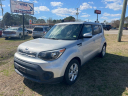 Thumbnail image of 2018 Kia Soul at WISE MOTORS