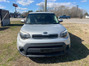 Thumbnail image of 2018 Kia Soul at WISE MOTORS
