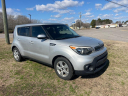 Thumbnail image of 2018 Kia Soul at WISE MOTORS