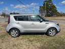 Thumbnail image of 2018 Kia Soul at WISE MOTORS