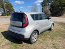 Thumbnail image of 2018 Kia Soul at WISE MOTORS