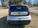 Thumbnail image of 2018 Kia Soul at WISE MOTORS