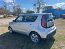 Thumbnail image of 2018 Kia Soul at WISE MOTORS