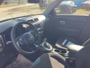 Thumbnail image of 2018 Kia Soul at WISE MOTORS