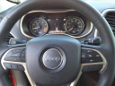 Thumbnail image of 2014 Jeep Cherokee at Gary Mathews Motors