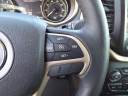 2014 Jeep Cherokee Limited at Gary Mathews Motors