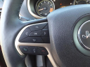 Thumbnail image of 2014 Jeep Cherokee at Gary Mathews Motors