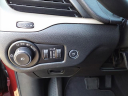 Thumbnail image of 2014 Jeep Cherokee at Gary Mathews Motors
