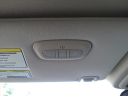 Thumbnail image of 2014 Jeep Cherokee at Gary Mathews Motors