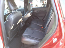 Thumbnail image of 2014 Jeep Cherokee at Gary Mathews Motors