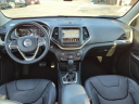 Thumbnail image of 2014 Jeep Cherokee at Gary Mathews Motors
