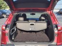 Thumbnail image of 2014 Jeep Cherokee at Gary Mathews Motors