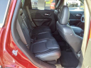 Thumbnail image of 2014 Jeep Cherokee at Gary Mathews Motors