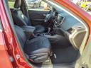 Thumbnail image of 2014 Jeep Cherokee at Gary Mathews Motors