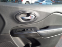 Thumbnail image of 2014 Jeep Cherokee at Gary Mathews Motors