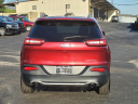 Thumbnail image of 2014 Jeep Cherokee at Gary Mathews Motors