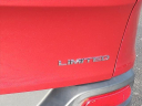 Thumbnail image of 2014 Jeep Cherokee at Gary Mathews Motors