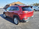 Thumbnail image of 2014 Jeep Cherokee at Gary Mathews Motors