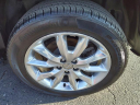 Thumbnail image of 2014 Jeep Cherokee at Gary Mathews Motors