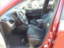 Thumbnail image of 2014 Jeep Cherokee at Gary Mathews Motors