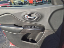 Thumbnail image of 2014 Jeep Cherokee at Gary Mathews Motors