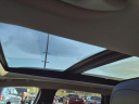 Thumbnail image of 2014 Jeep Cherokee at Gary Mathews Motors