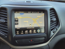 Thumbnail image of 2014 Jeep Cherokee at Gary Mathews Motors