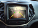 Thumbnail image of 2014 Jeep Cherokee at Gary Mathews Motors