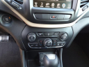 Thumbnail image of 2014 Jeep Cherokee at Gary Mathews Motors
