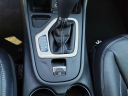 Thumbnail image of 2014 Jeep Cherokee at Gary Mathews Motors