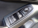 Thumbnail image of 2019 Subaru Impreza at Mcfarland Ford Rochester