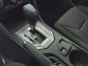 Thumbnail image of 2019 Subaru Impreza at Mcfarland Ford Rochester