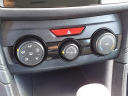 Thumbnail image of 2019 Subaru Impreza at Mcfarland Ford Rochester