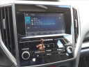 Thumbnail image of 2019 Subaru Impreza at Mcfarland Ford Rochester