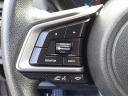 Thumbnail image of 2019 Subaru Impreza at Mcfarland Ford Rochester
