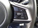 Thumbnail image of 2019 Subaru Impreza at Mcfarland Ford Rochester