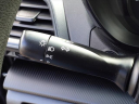 Thumbnail image of 2019 Subaru Impreza at Mcfarland Ford Rochester