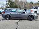 Thumbnail image of 2019 Subaru Impreza at Mcfarland Ford Rochester