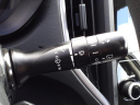 Thumbnail image of 2019 Subaru Impreza at Mcfarland Ford Rochester
