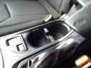 Thumbnail image of 2019 Subaru Impreza at Mcfarland Ford Rochester