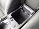 Thumbnail image of 2019 Subaru Impreza at Mcfarland Ford Rochester