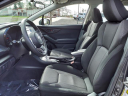 Thumbnail image of 2019 Subaru Impreza at Mcfarland Ford Rochester