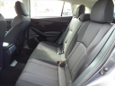 Thumbnail image of 2019 Subaru Impreza at Mcfarland Ford Rochester